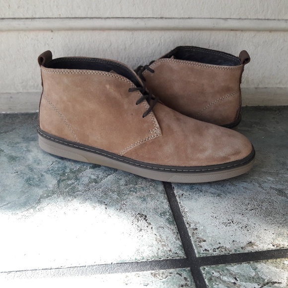 Hawke & Co Shoes - Hawke and Co boots